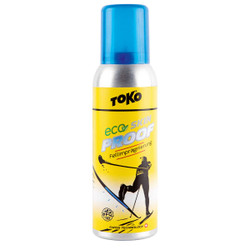 Toko Eco Skinproof 100ml in One Color